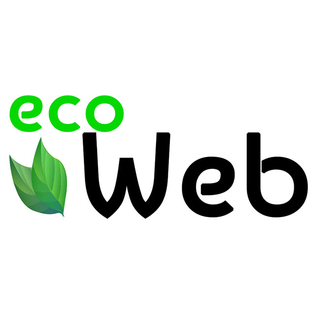 (c) Ecoweb.top
